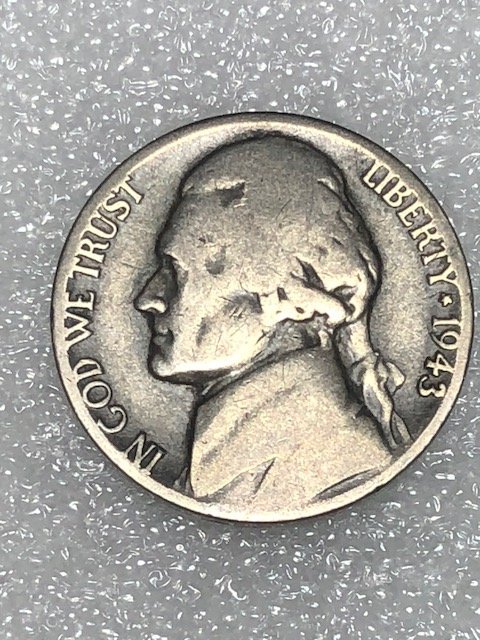 1943-D-Nickel-My-First