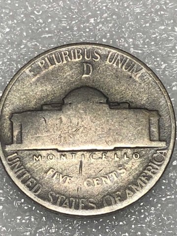 1943-D-Nickel-My-First