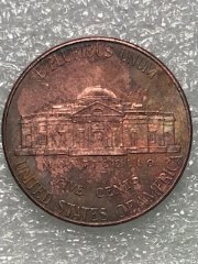 2014-P-Nickel-Weird-Color