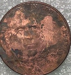 2014-P-Nickel-Weird-Color