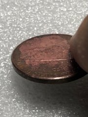 2014-P-Nickel-Weird-Color