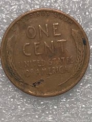 1937-One-Cent-Double-9?