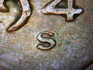 1947-S-One-Cent-Double-Die