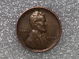1947-S-One-Cent-Double-Die