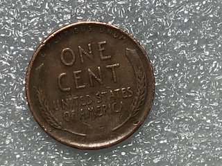 1947-S-One-Cent-Double-Die