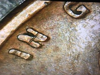 1935-One-Cent-Error-Or-Damage?