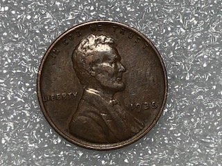 1935-One-Cent-Error-Or-Damage?