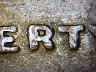 1941-S-One-Cent-Double-Die?