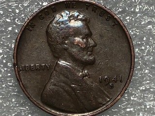 1941-S-One-Cent-Double-Die?