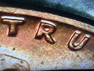 1961-One-Cent-Double-Die-Or-MD