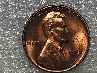1961-One-Cent-Double-Die-Or-MD