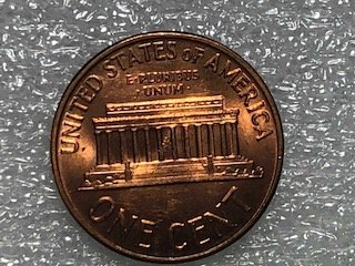1961-One-Cent-Double-Die-Or-MD