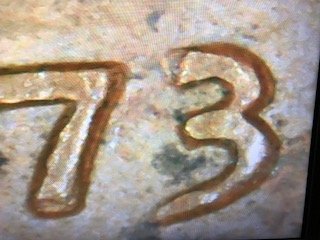 1973-Penny-MD-Or-DD-Any-Thoughts?