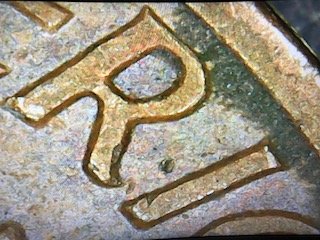 1973-Penny-MD-Or-DD-Any-Thoughts?
