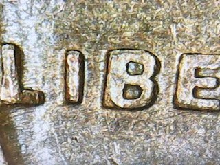 1960-D-One-Cent--RPM?