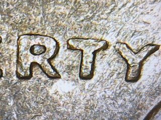 1960-D-One-Cent--RPM?