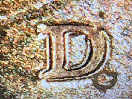 2017-D-One-Cent-Need-Help.