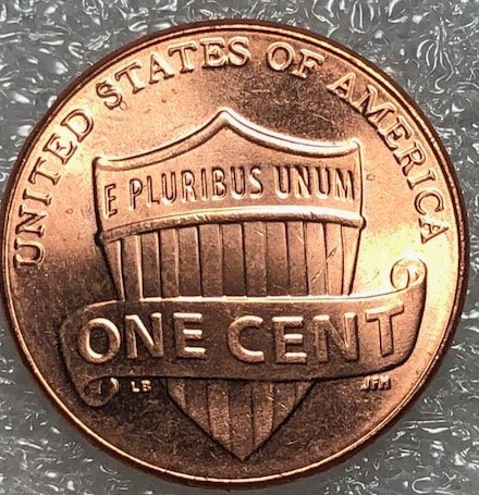 2017-D-One-Cent-Need-Help.