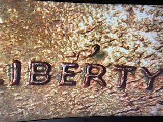 1983-D-Penny-Please-Help-How-Did-This-Happen?
