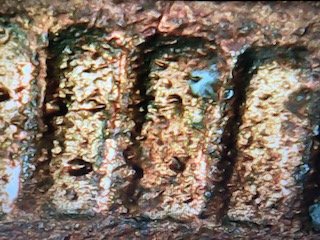 1983-D-Penny-Please-Help-How-Did-This-Happen?