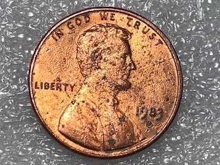 1983-D-Penny-Please-Help-How-Did-This-Happen?