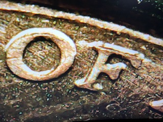 2018-One-Cent-Triple-O-And-N