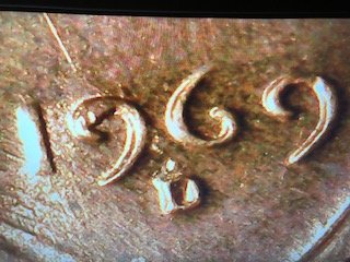 1969-D-One-Cent-Need-Help-RPM?