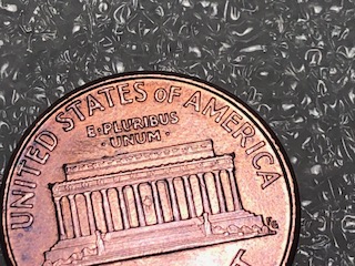 2-Of-2000-One-Cent-Wide-A-M
