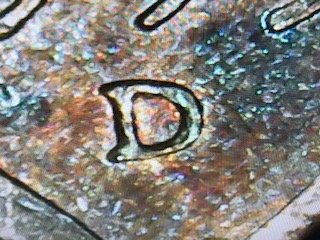 1993-D-One-Cent-Need-Help-Please.