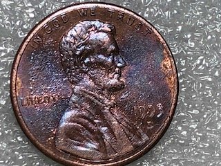 1993-D-One-Cent-Need-Help-Please.