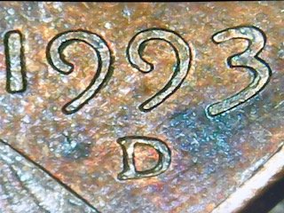 1993-D-One-Cent-Need-Help-Please.