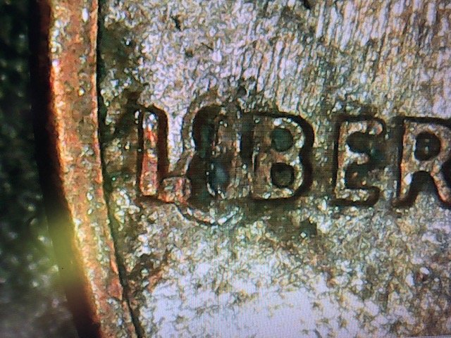 1985-One-Cent-Need-Help-Damage?