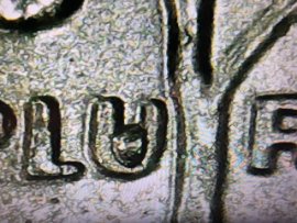 1994-One-Cent-Need-Help.