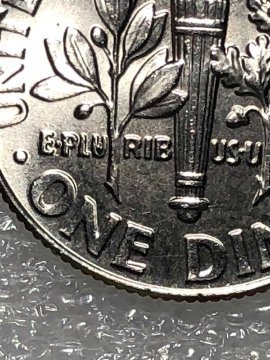 1994-One-Cent-Need-Help.