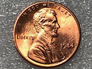 1984-One-Cent-Need-Help!