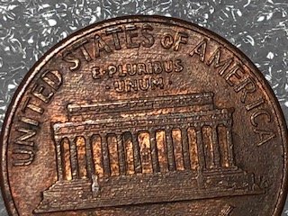 Need-Help-With-1989-One-Cent!