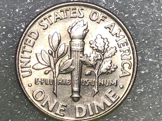 2006-P-Dime-Need-Help