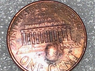 2005-One-Cent-Missing-Face-Help!