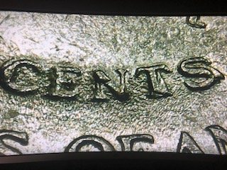 1986-D-Nickel-Need-Help!-Thanks