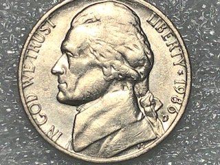 1986-D-Nickel-Need-Help!-Thanks