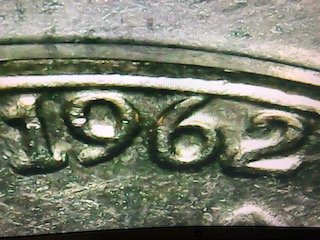 1962-Nickel-Need-Help.