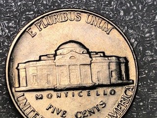 1962-Nickel-Need-Help.