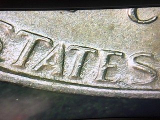 1960-Nickel-Doubled-Die-Reverse?