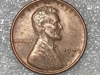1949-S-One-Cent-Extra-Line-Die