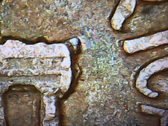 1959-D-One-Cent-Possible-RPM-Need-Help.