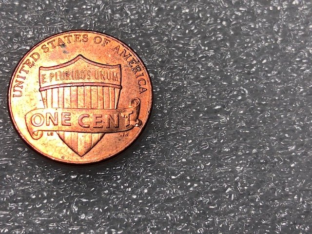 2015-One-Cent-Die-Chips.