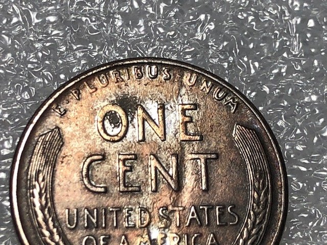 1943-One-Cent-Need-Help.