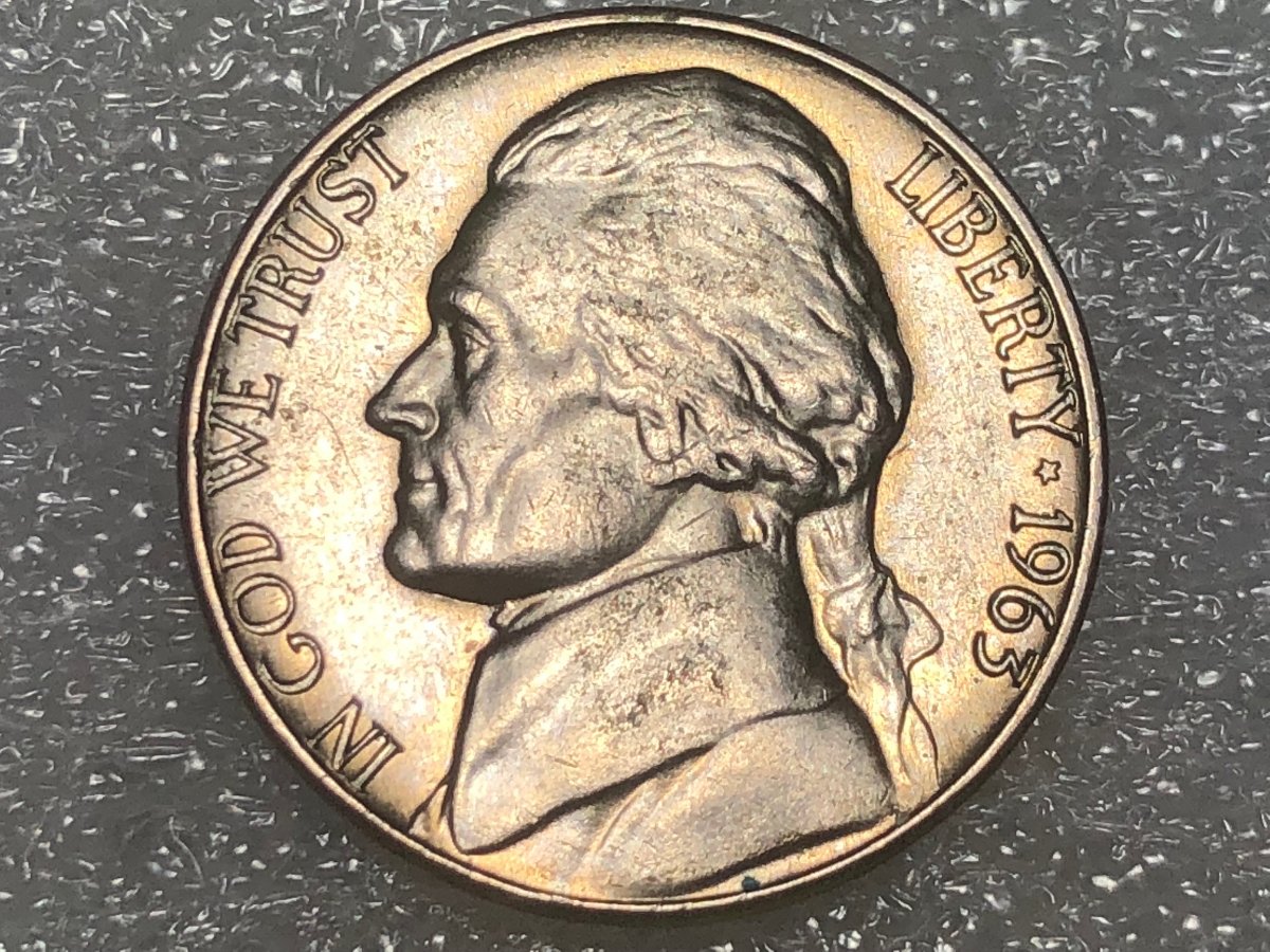 1963-Nickel-For-Grading-Opinion
