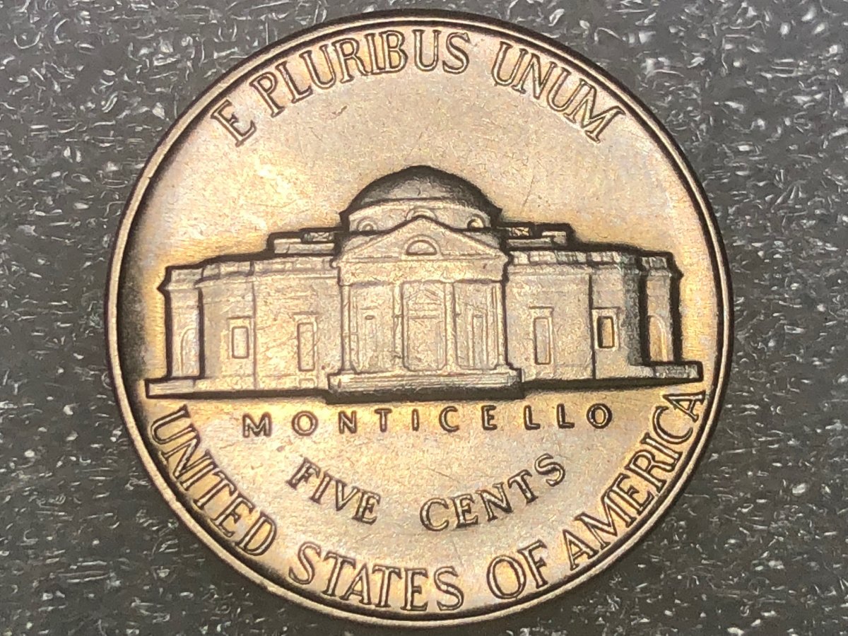 1963-Nickel-For-Grading-Opinion