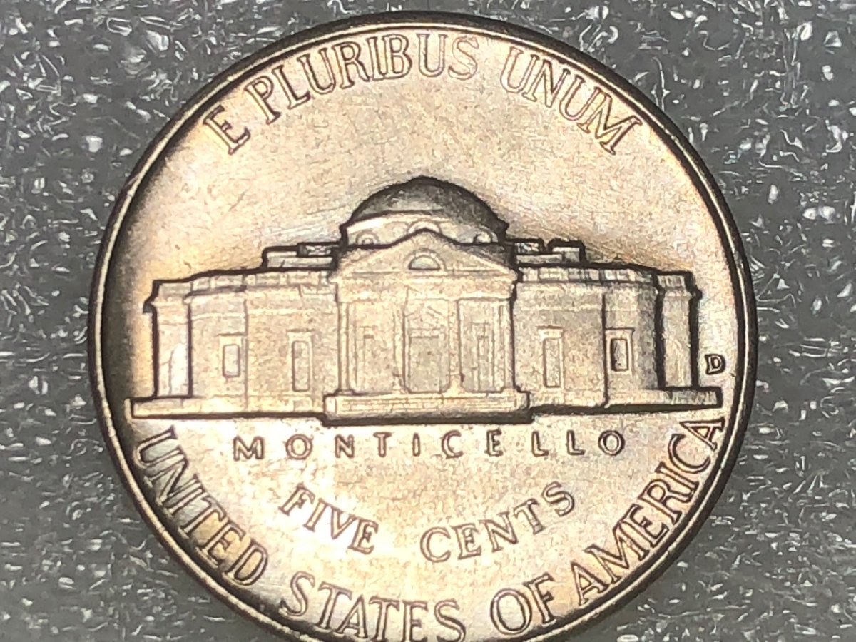 1958-D-Nickel-For-Grading-Opinion-Full-Steps